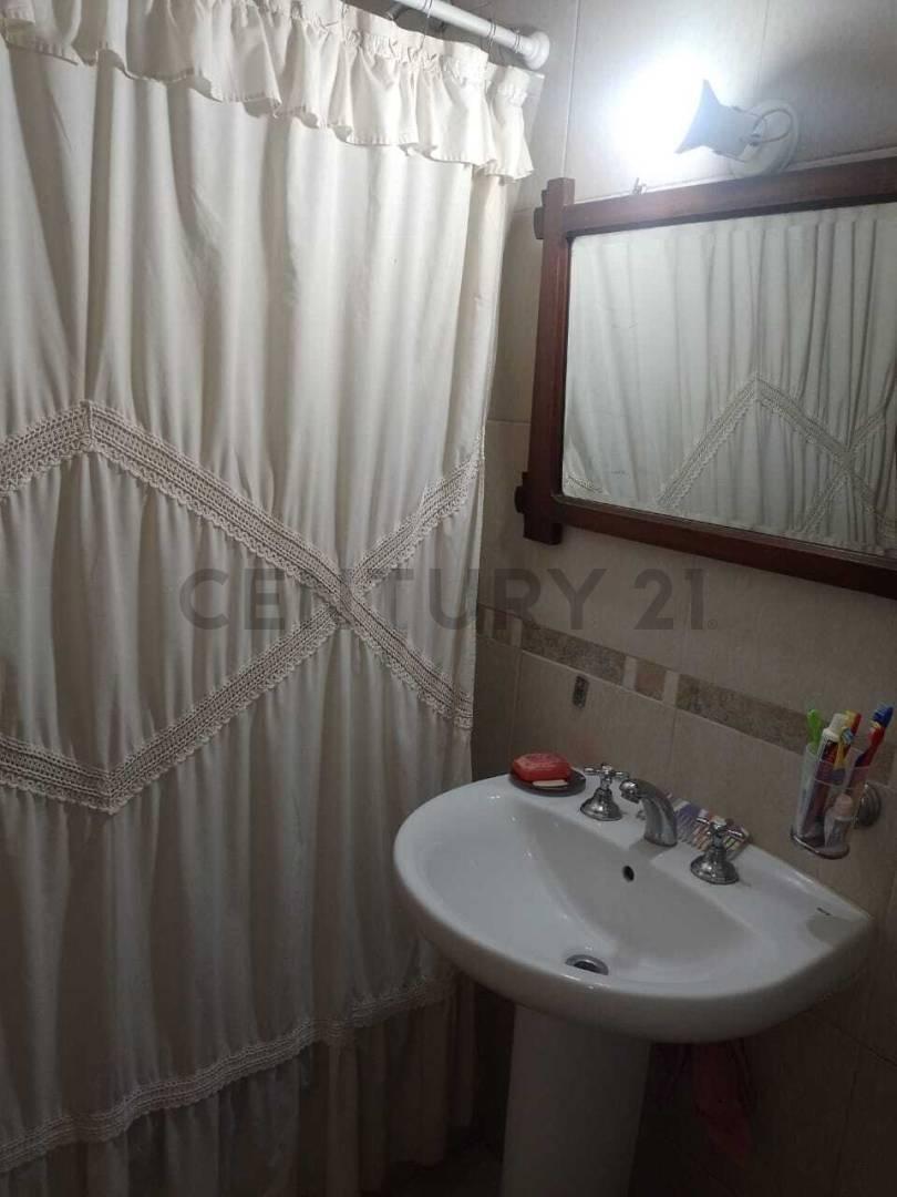 Foto de Monoambiente en venta. Calle 5 60 y 61, imagen 4