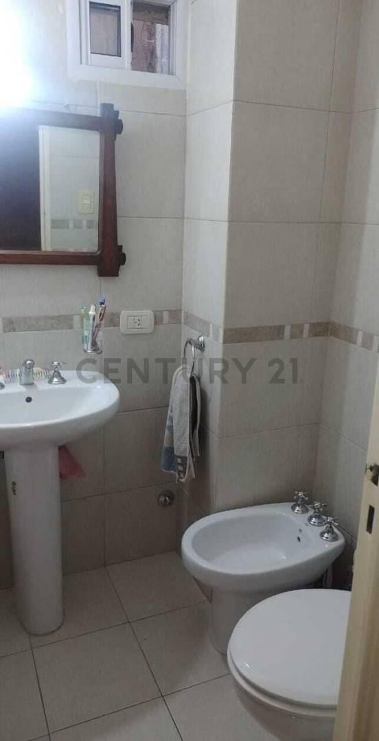 Foto de Monoambiente en venta. Calle 5 60 y 61, imagen 1