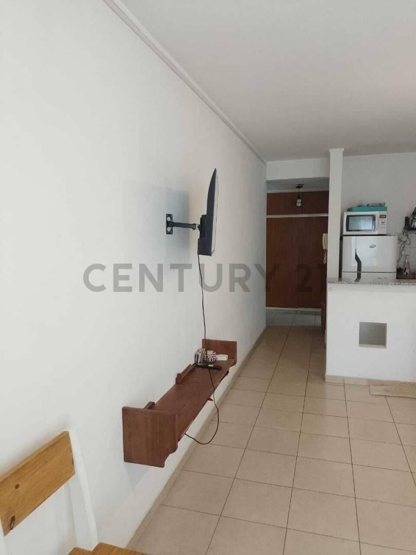 Foto de Monoambiente en venta. Calle 5 60 y 61, imagen 5