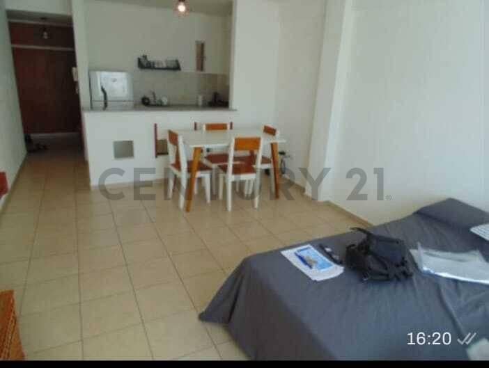Foto de Monoambiente en venta. Calle 5 60 y 61, imagen 3