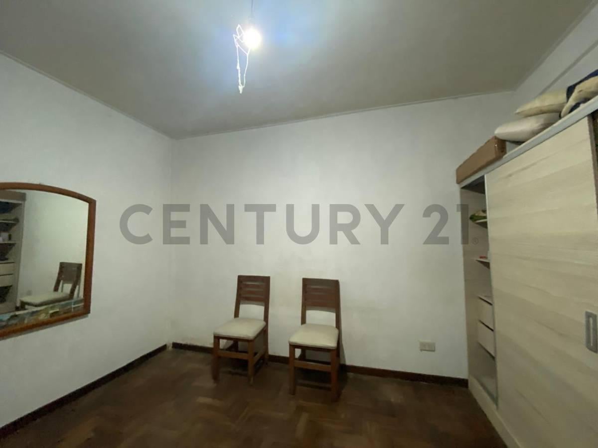 Foto de Departamento en venta de 1 dormitorio con patio. La Plata, imagen 3