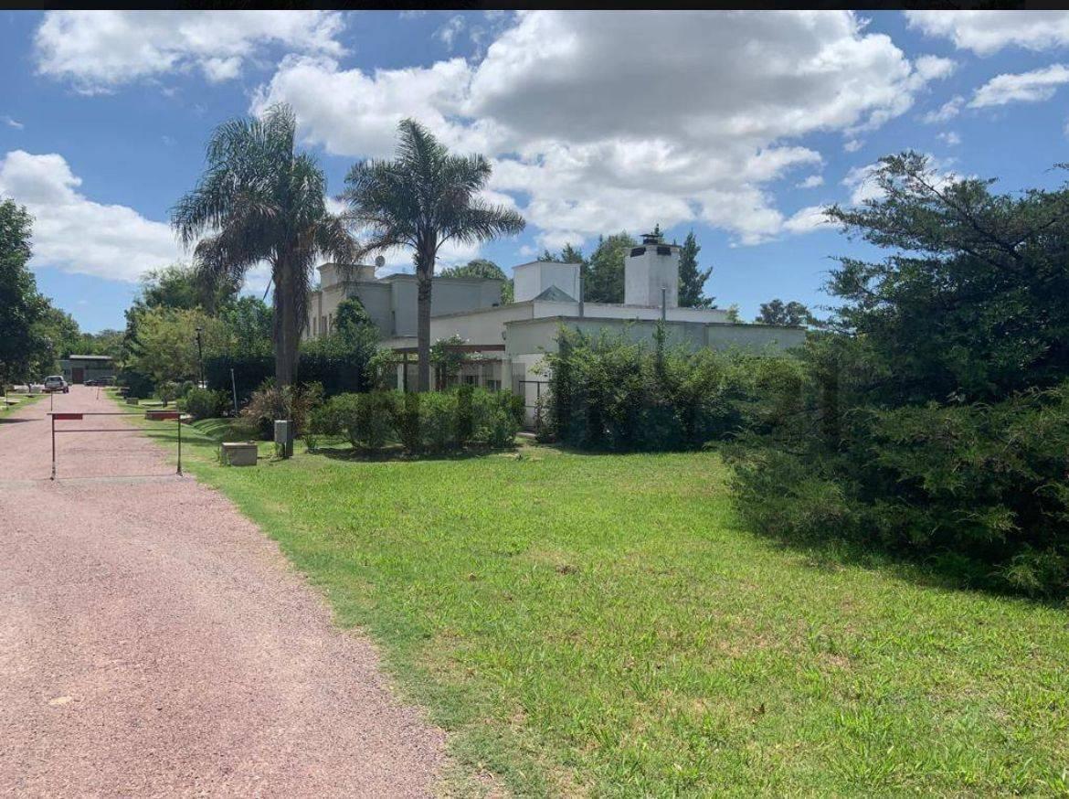 Foto de LOTE VENTA VILLA ELISA "LAS MUÑECAS", imagen 1