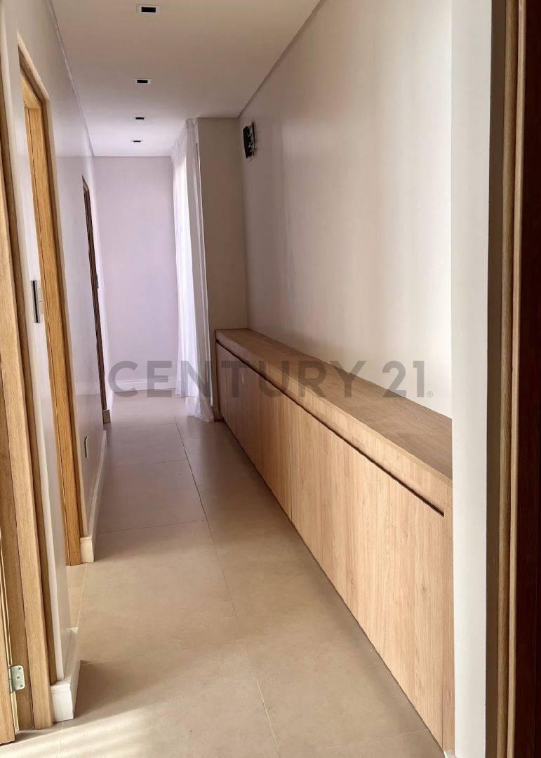 Foto de Casa en venta, imagen 4
