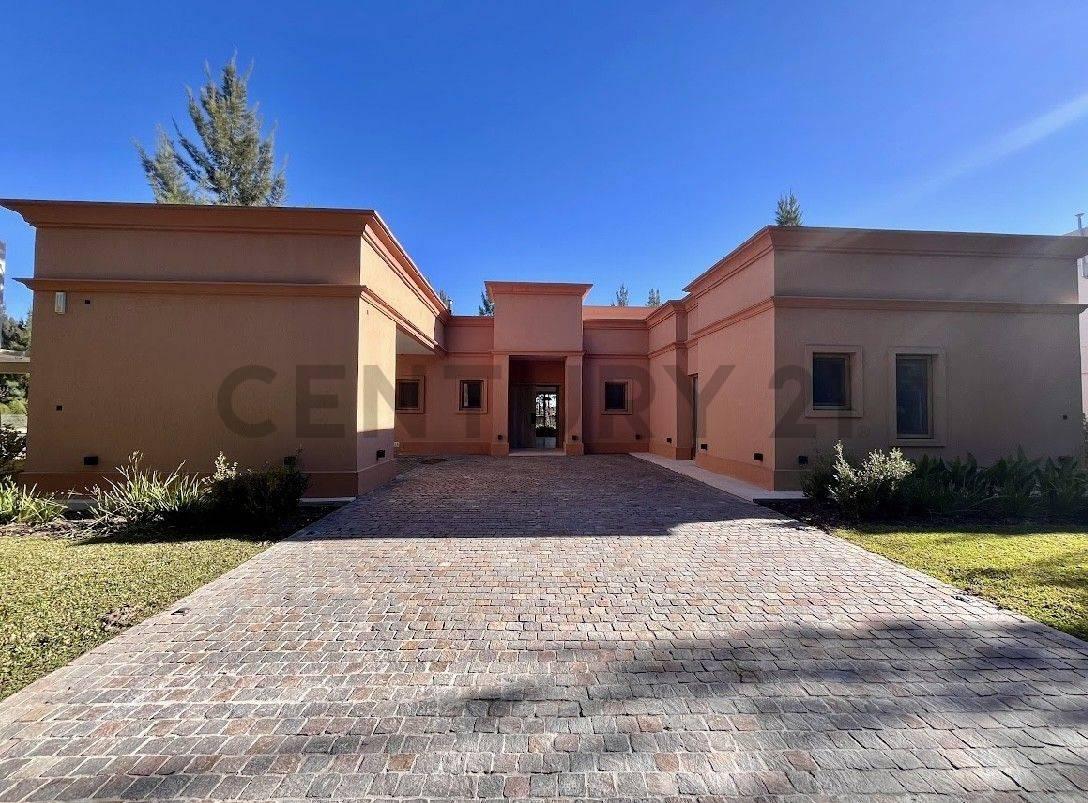 Foto de Casa en venta, imagen 3