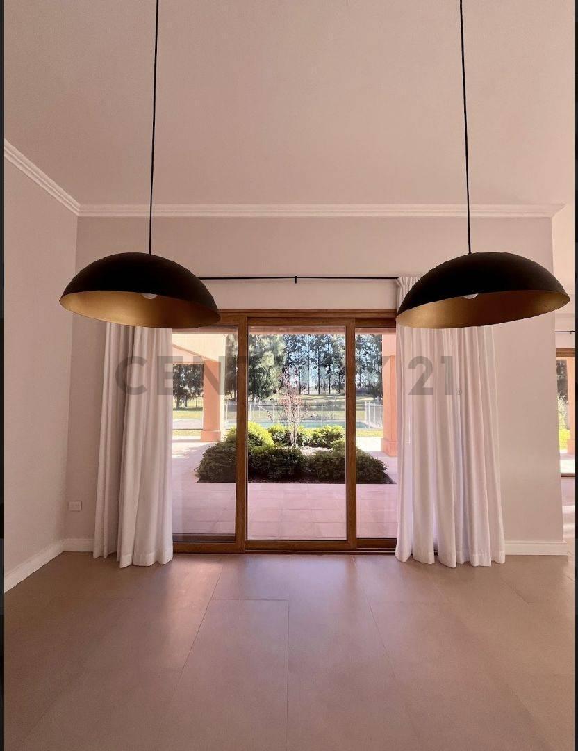 Foto de Casa en venta, imagen 2