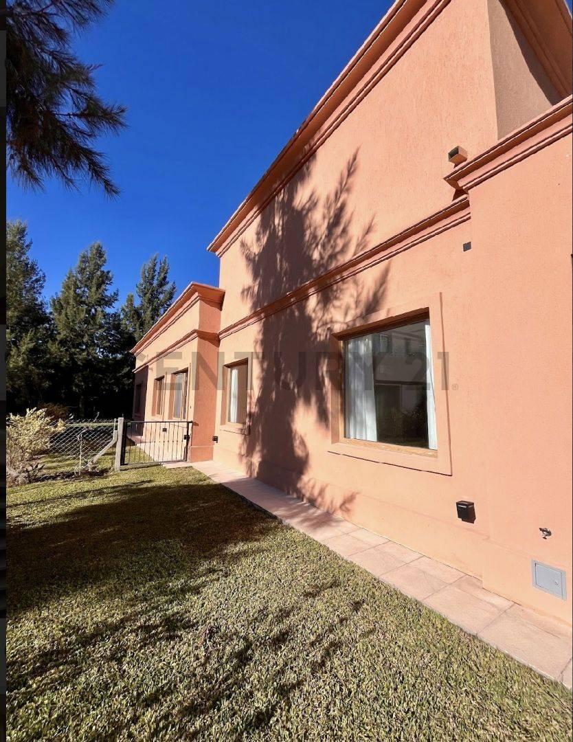 Foto de Casa en venta, imagen 1