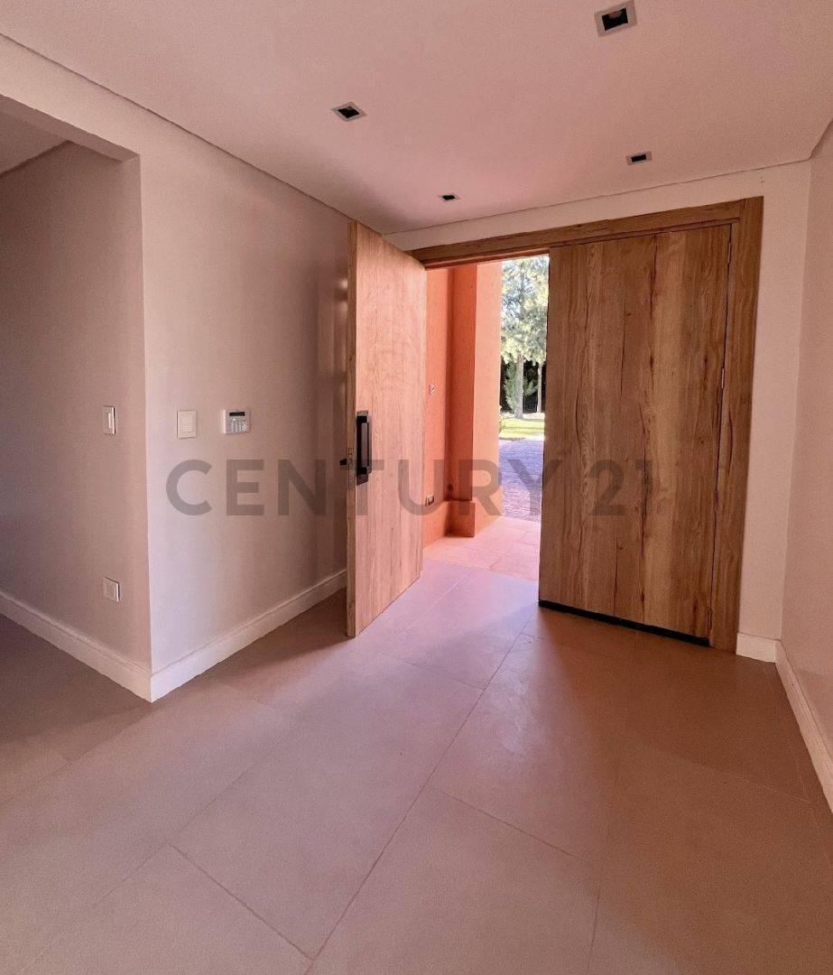 Foto de Casa en venta, imagen 5