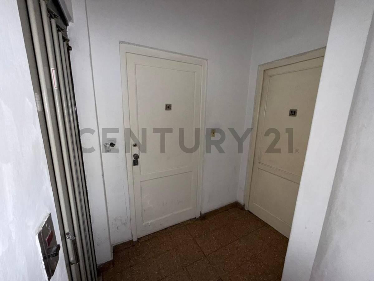 Foto de Departamento en Venta en La Plata. Plaza Italia., imagen 4
