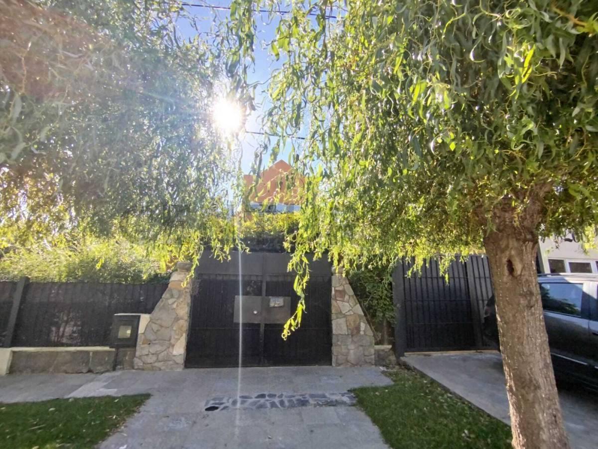 Foto de Casa en venta, imagen 3