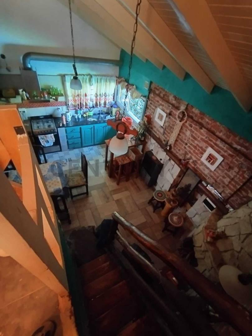Foto de Casa en venta, imagen 2