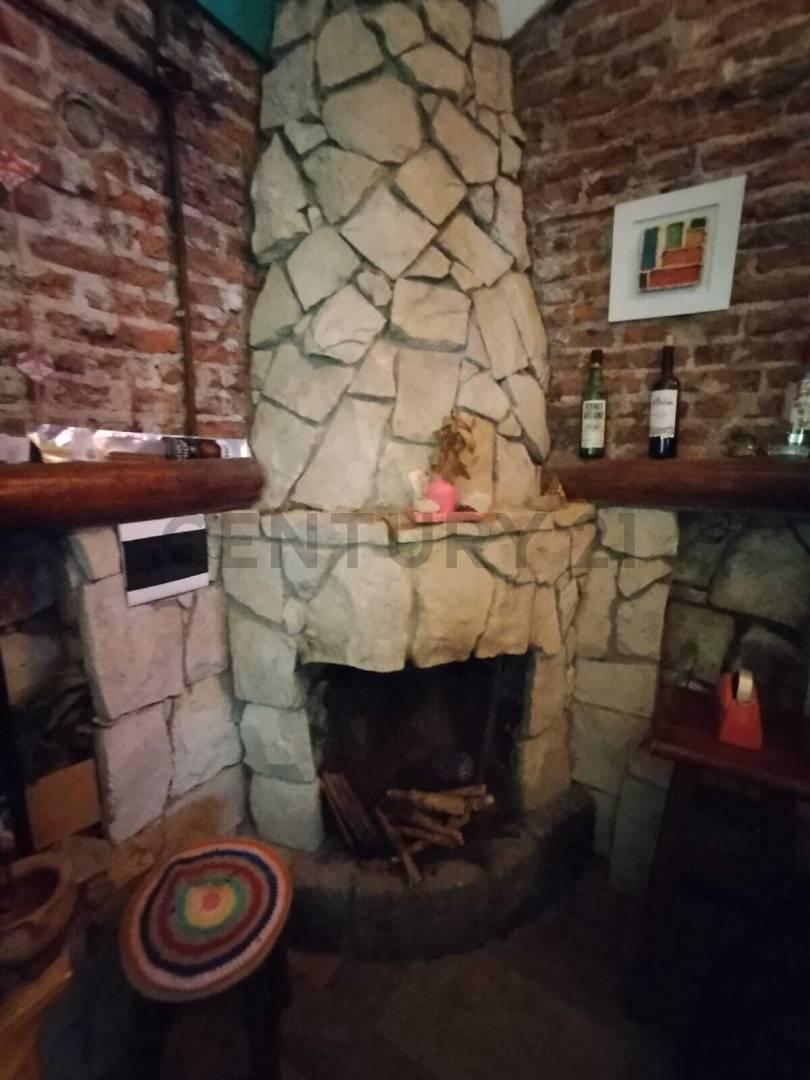 Foto de Casa en venta, imagen 5