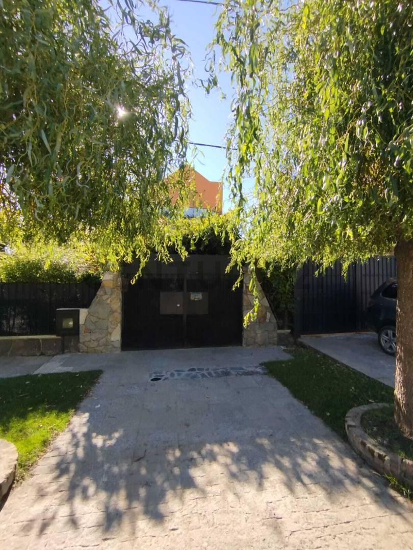Foto de Casa en venta, imagen 1
