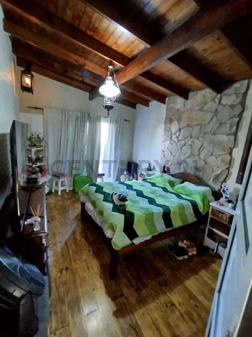 Foto de Casa en venta, imagen 4