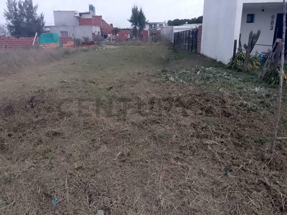 Foto de Venta Lote. Calle 247 entre 51 y 52., imagen 3