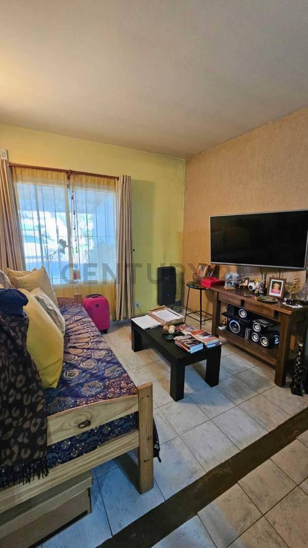 Foto de Dúplex en venta - Dos dormitorios. 81 entre 28 y 29 La Plata, imagen 1