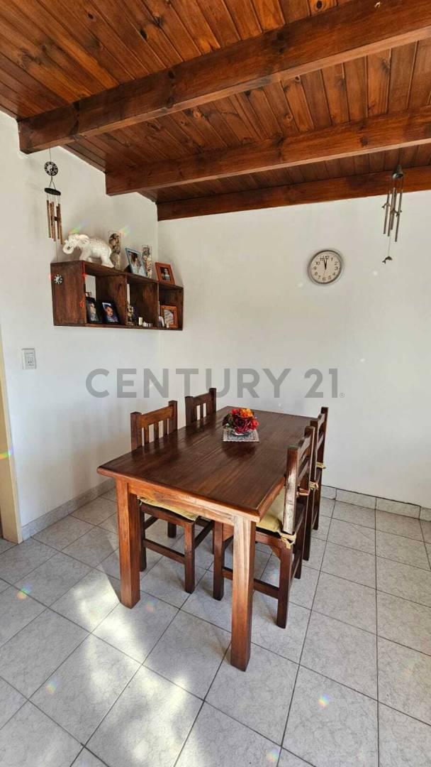 Foto de Dúplex en venta - Dos dormitorios. 81 entre 28 y 29 La Plata, imagen 5