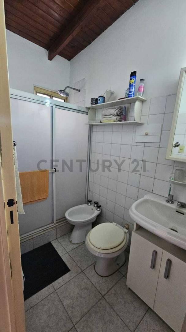 Foto de Dúplex en venta - Dos dormitorios. 81 entre 28 y 29 La Plata, imagen 3