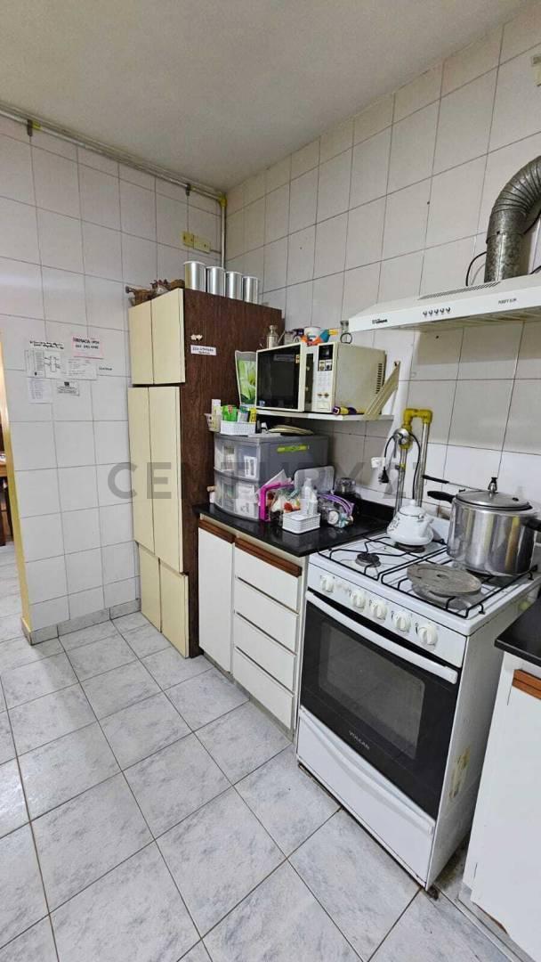 Foto de Dúplex en venta - Dos dormitorios. 81 entre 28 y 29 La Plata, imagen 4