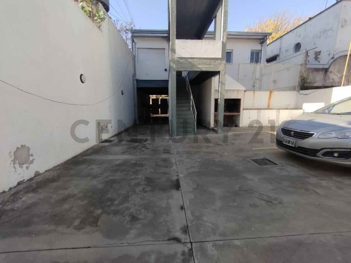Foto de 62 entre 1 y 2. Cochera en venta, imagen 1