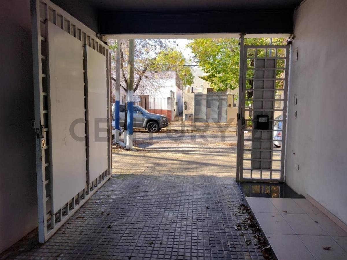 Foto de 62 entre 1 y 2. Cochera en venta, imagen 2