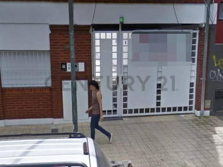 Foto de 62 entre 1 y 2. Cochera en venta, imagen 3