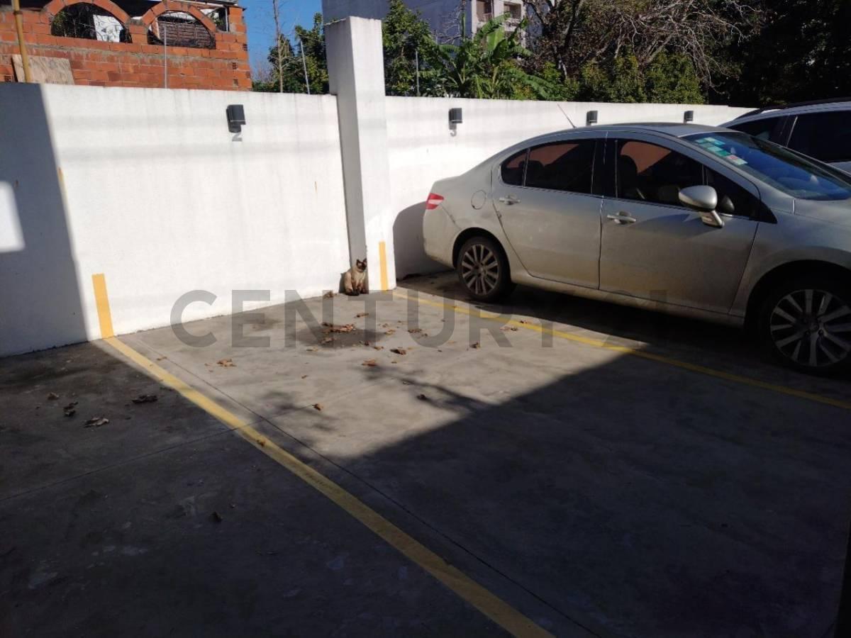 Foto de 62 entre 1 y 2. Cochera en venta, imagen 4