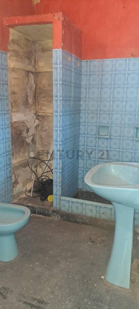 Foto de 164 y 25. Casa en Venta a Reciclar en Berisso., imagen 4