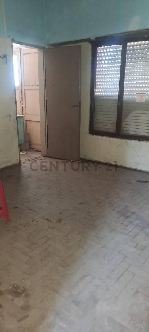 Foto de 164 y 25. Casa en Venta a Reciclar en Berisso., imagen 3