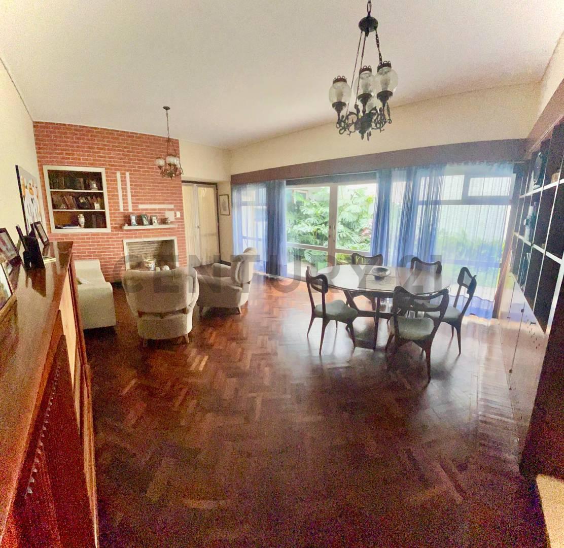 Foto de Casa multifuncional en 68 26 y 27 a mts. del Parque Castelli., imagen 3