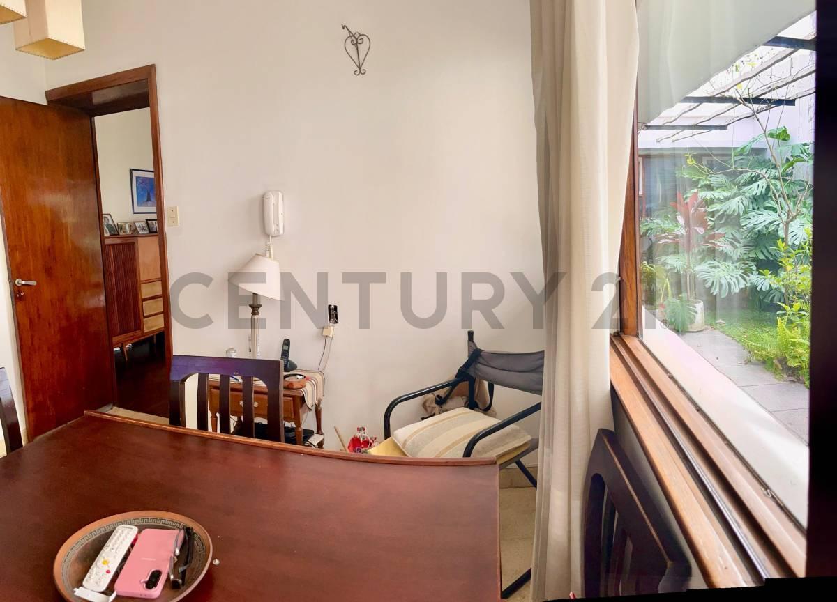 Foto de Casa multifuncional en 68 26 y 27 a mts. del Parque Castelli., imagen 5