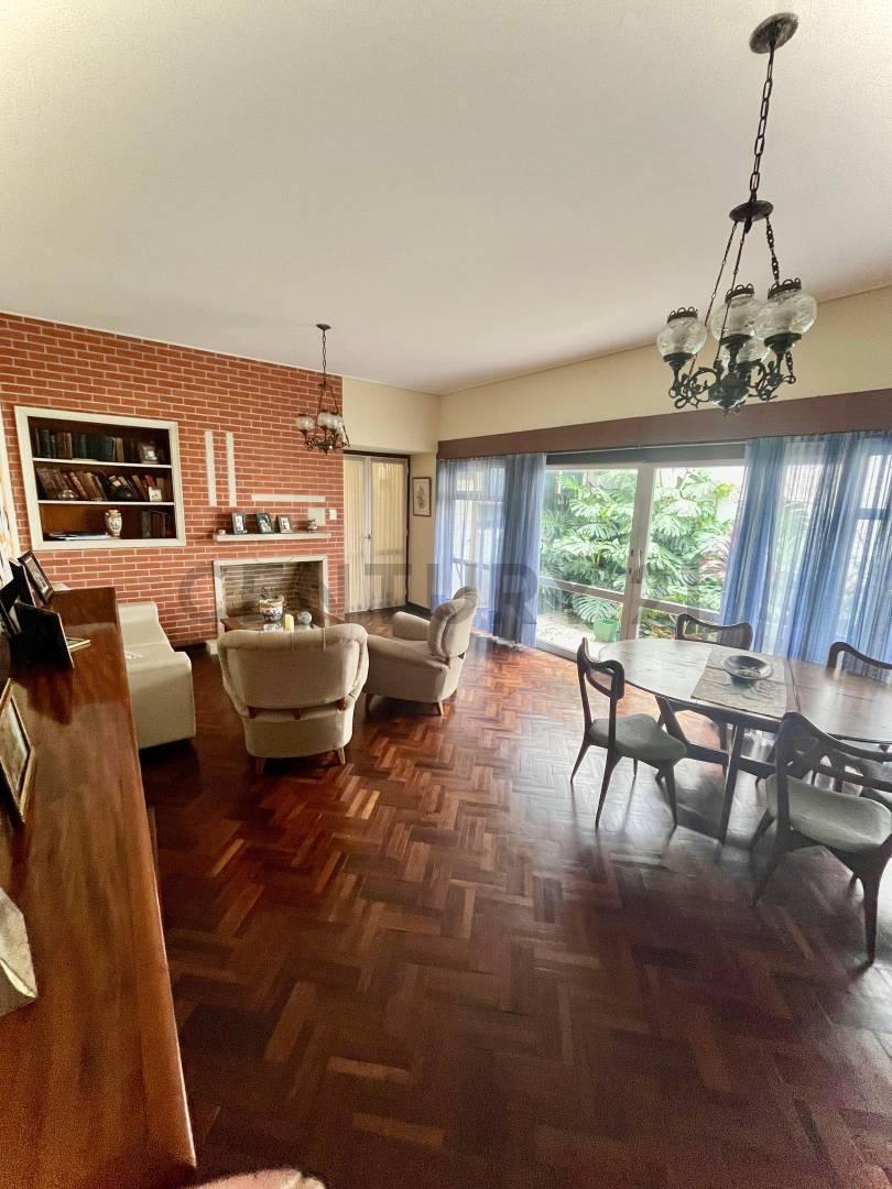 Foto de Casa multifuncional en 68 26 y 27 a mts. del Parque Castelli., imagen 4