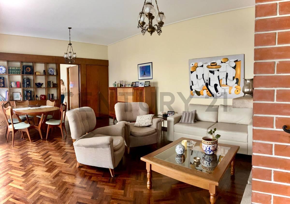 Foto de Casa multifuncional en 68 26 y 27 a mts. del Parque Castelli., imagen 2