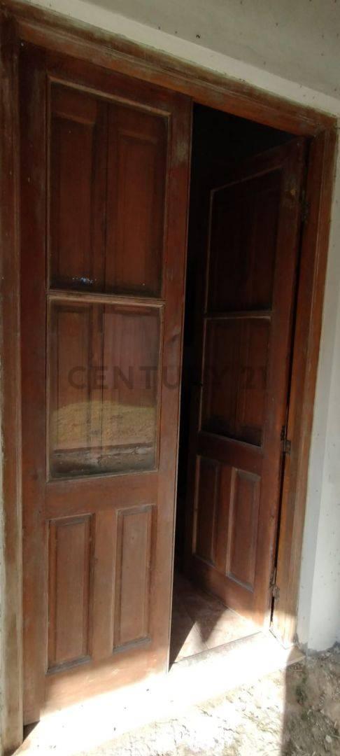Foto de Casa con parque en venta. 2 dormitorios. Brandsen., imagen 5
