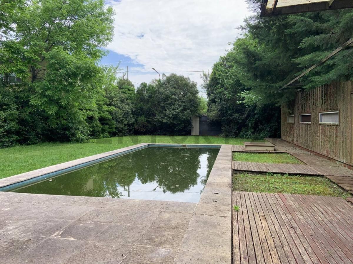 Foto de Lote en VENTA con piscina y 2 módulos habitacionales (contenedores) a, imagen 4