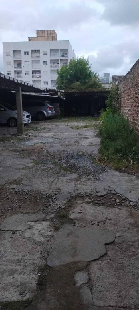Foto de ALQUILER DE GARAGE/ GALPÓN MÚLTIPLE DESTINO, 58 entre 19 y 20 La Plata.-, imagen 4