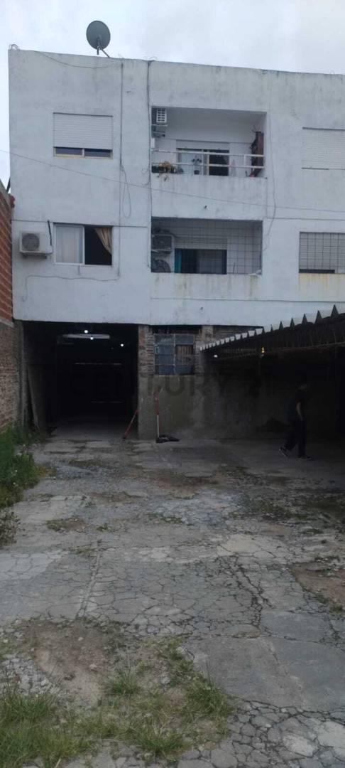 Foto de ALQUILER DE GARAGE/ GALPÓN MÚLTIPLE DESTINO, 58 entre 19 y 20 La Plata.-, imagen 3