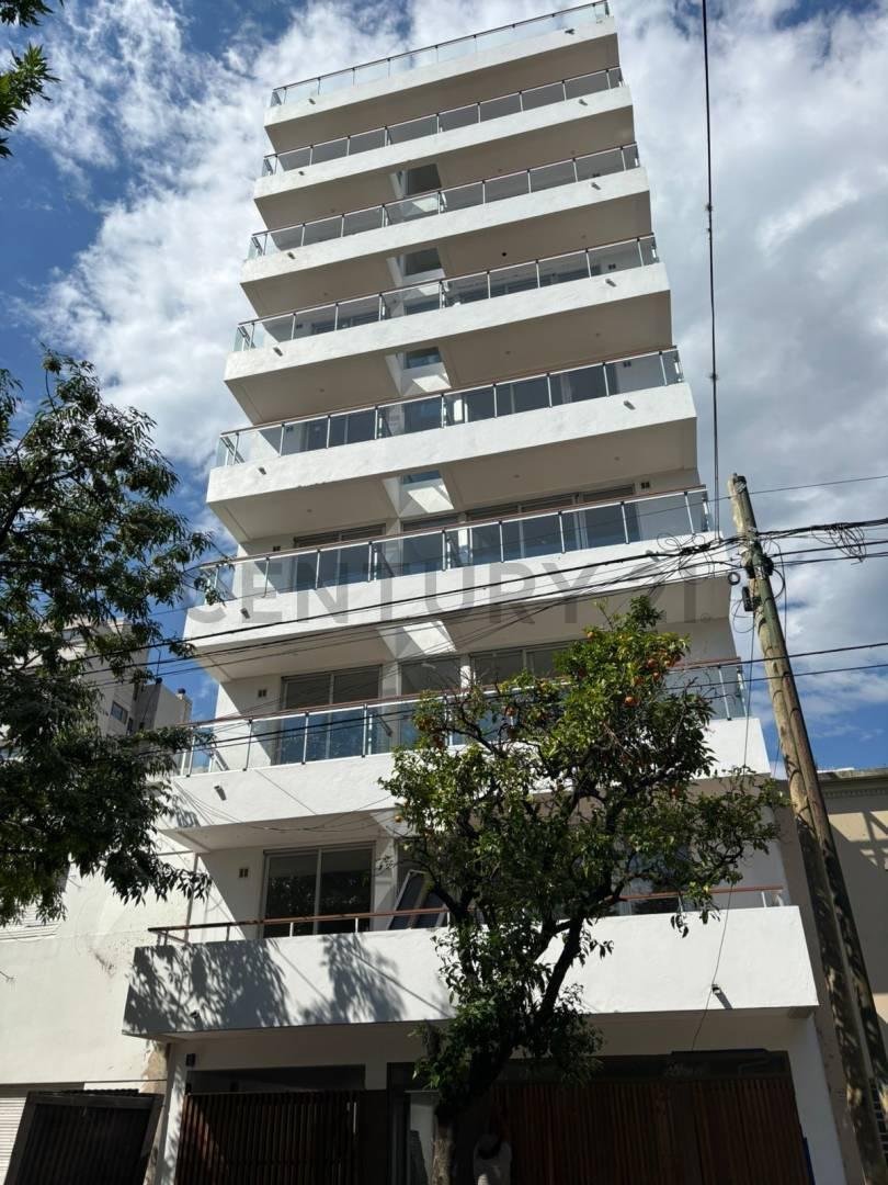 Foto de 8 e/38 y 39 Monoambiente a estrenar, imagen 2