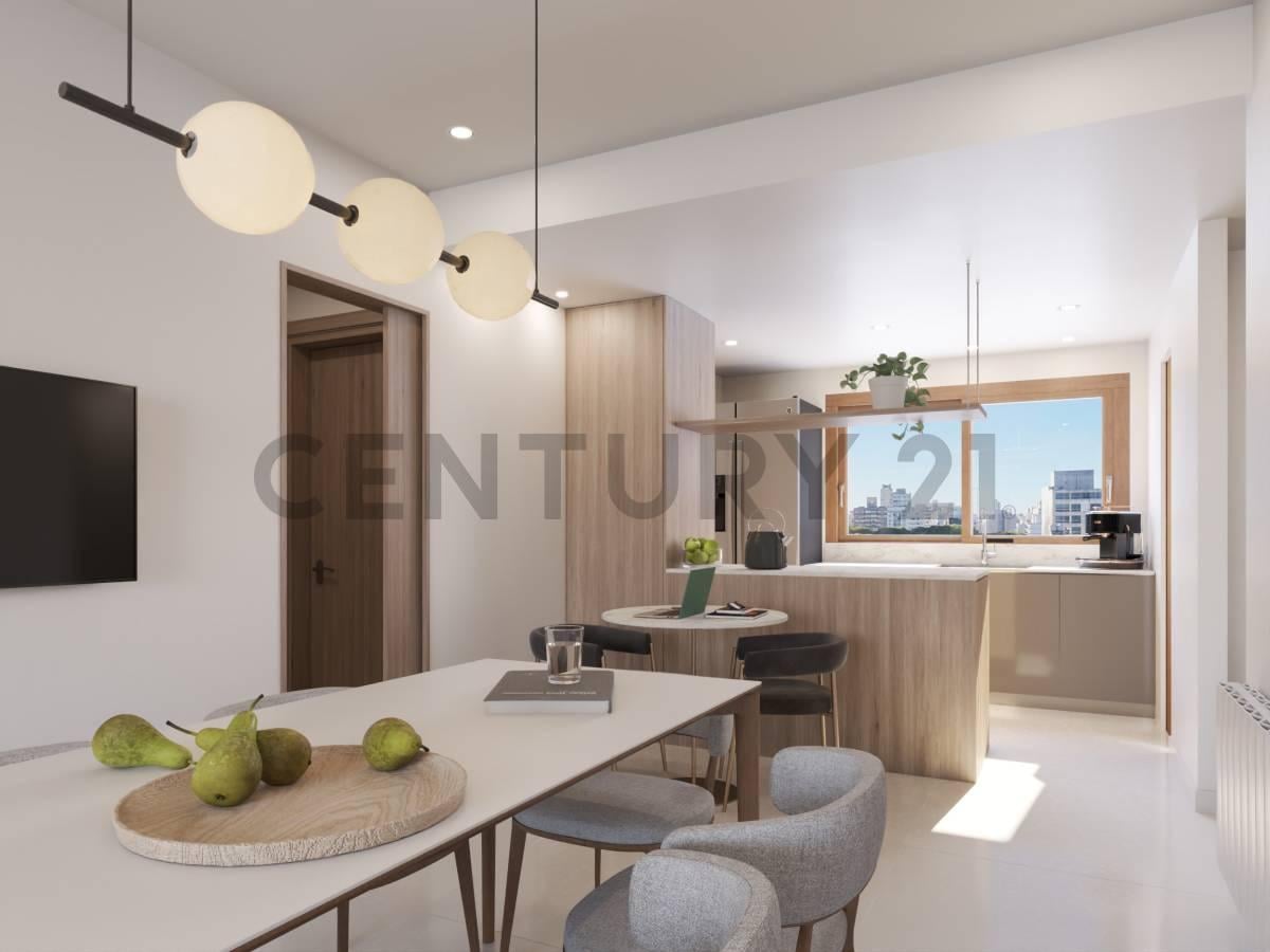 Foto de Departamento de categoria, imagen 4