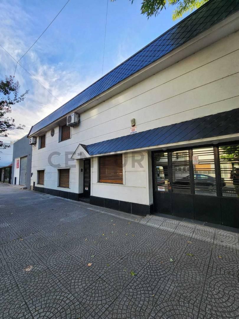 Foto de 65 entre 5 y 6. Casa en Ph en venta, imagen 2
