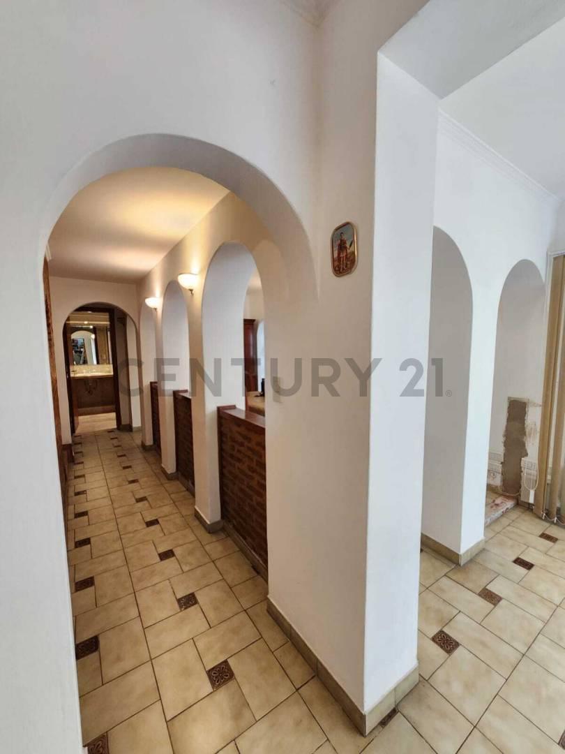 Foto de 65 entre 5 y 6. Casa en Ph en venta, imagen 4