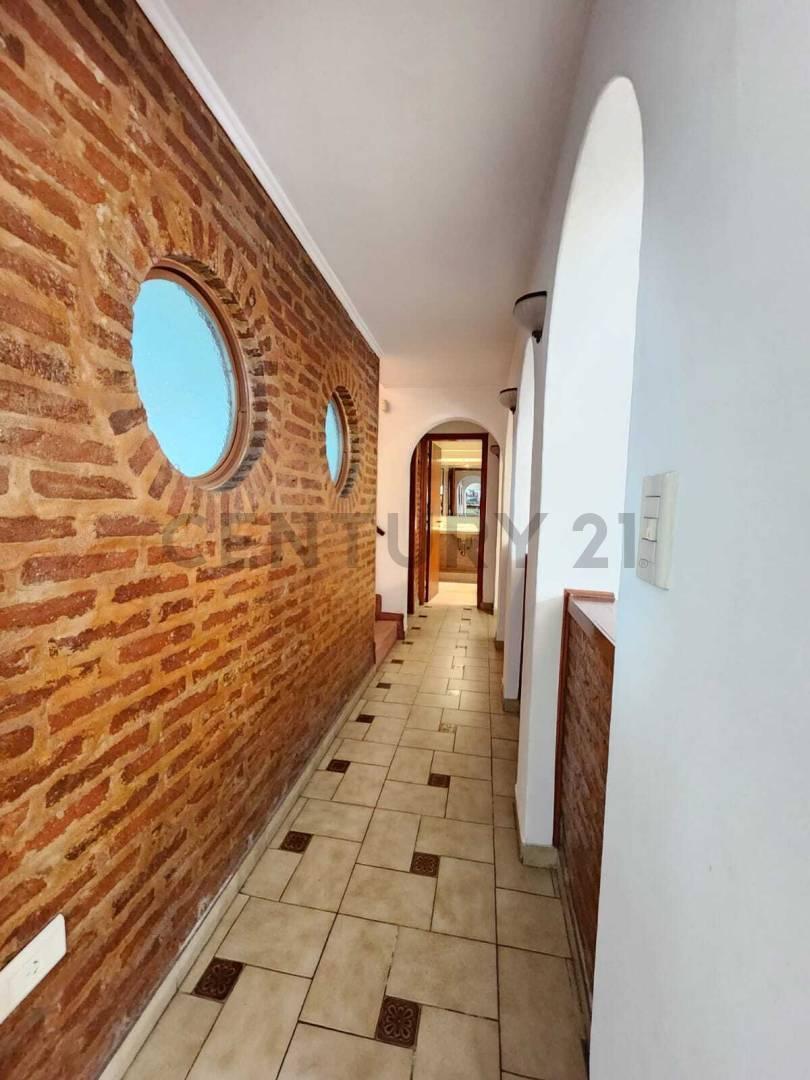 Foto de 65 entre 5 y 6. Casa en Ph en venta, imagen 5