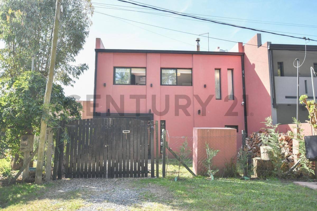 Foto de 21 entre 656 y 657, Casa en venta, Villa Parque Sicardi.-, imagen 3