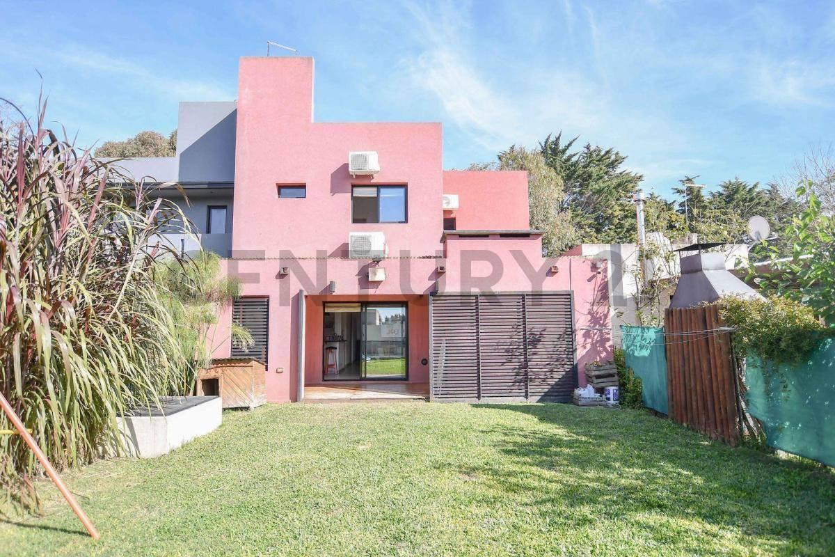 Foto de 21 entre 656 y 657, Casa en venta, Villa Parque Sicardi.-, imagen 5