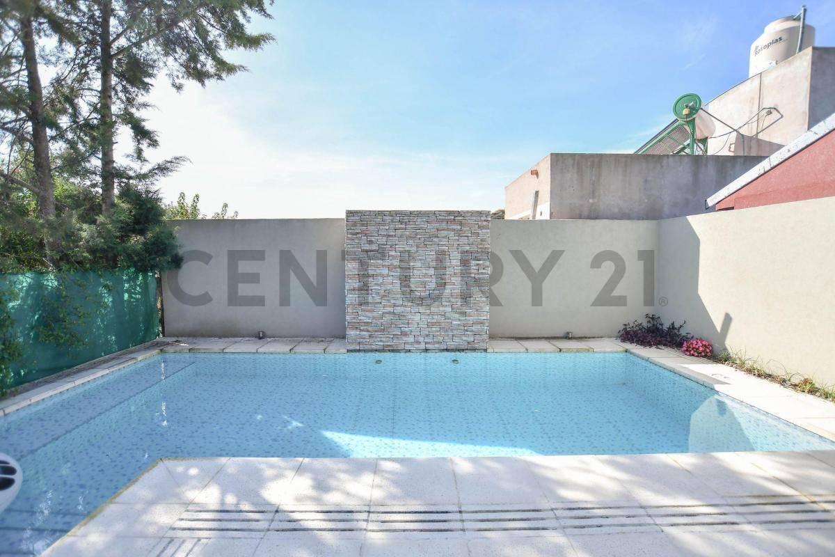 Foto de 21 entre 656 y 657, Casa en venta, Villa Parque Sicardi.-, imagen 4