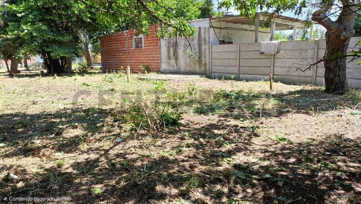 Foto de Calle 13 entre 24 y calle a ceder. Venta Terreno en Coronel Brandsen., imagen 4