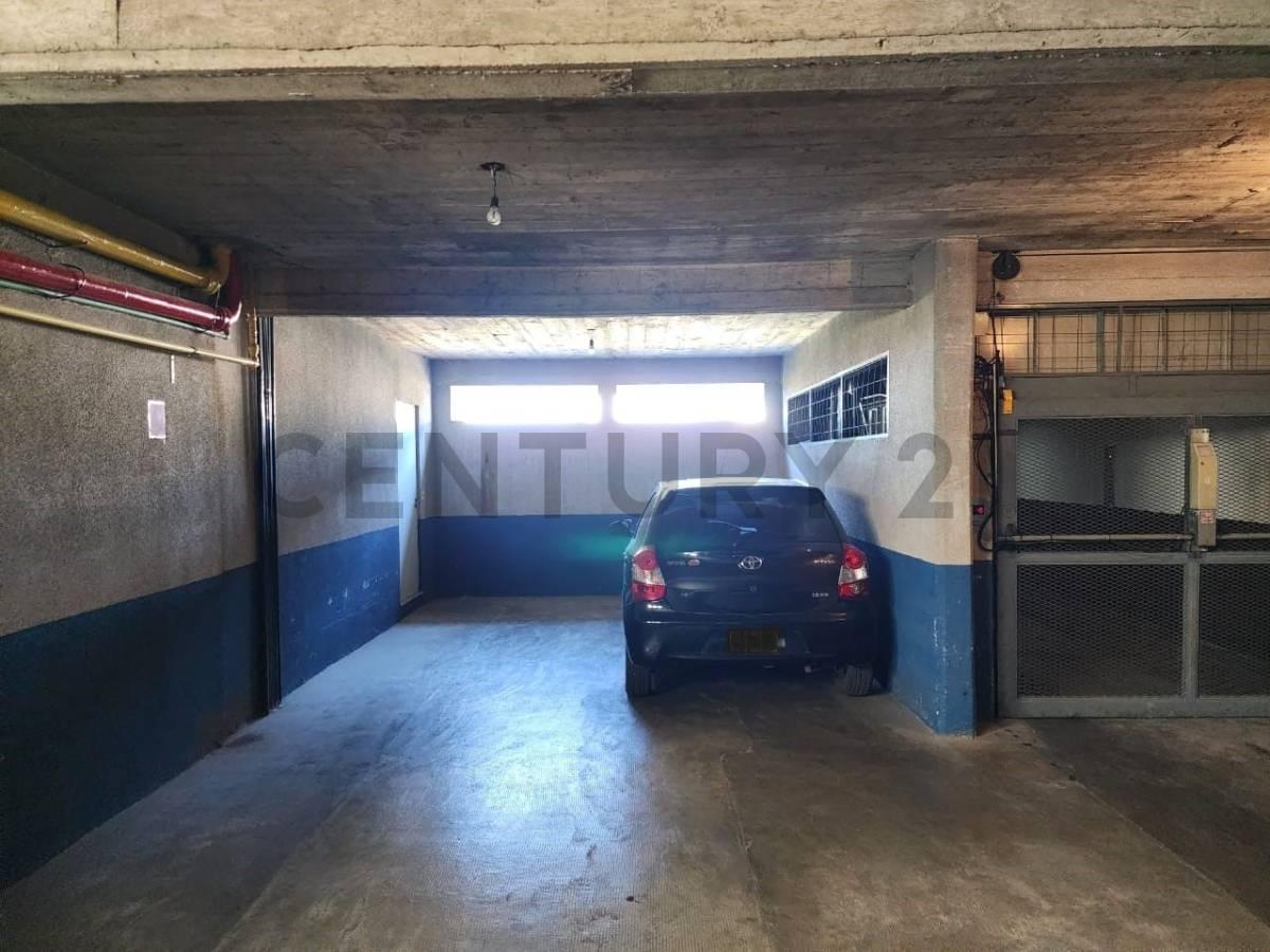 Foto de 47 entre 1 y 2 Venta de Cochera en Bloque, imagen 4