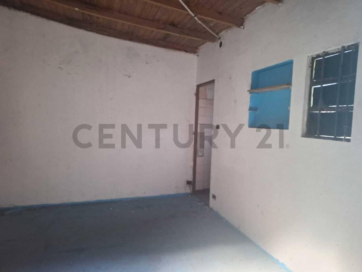 Foto de 131 entre 71 y Avenida 72, La Plata. Lote en venta, imagen 4