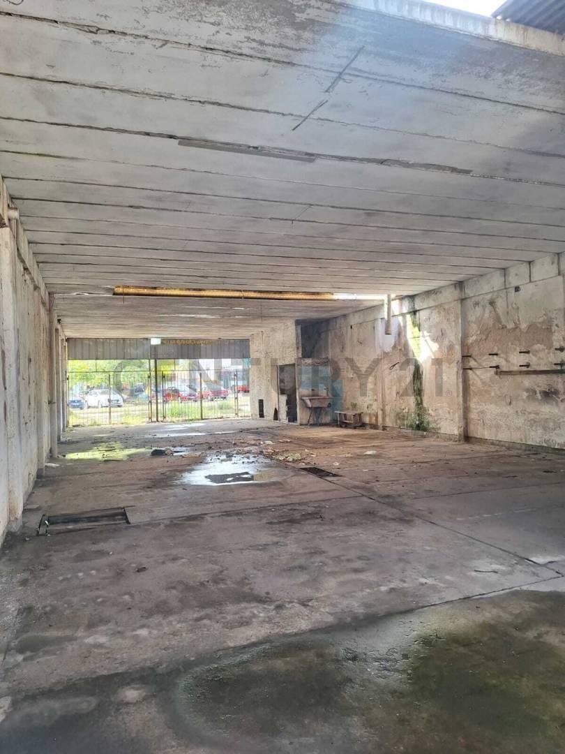 Foto de 131 entre 71 y Avenida 72, La Plata. Lote en venta, imagen 3