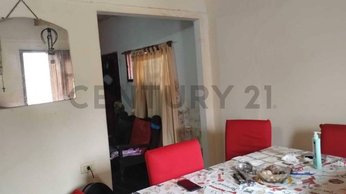 Foto de 124 entre 530 y 531 Casa con local comercial a la venta, Ensenada., imagen 5