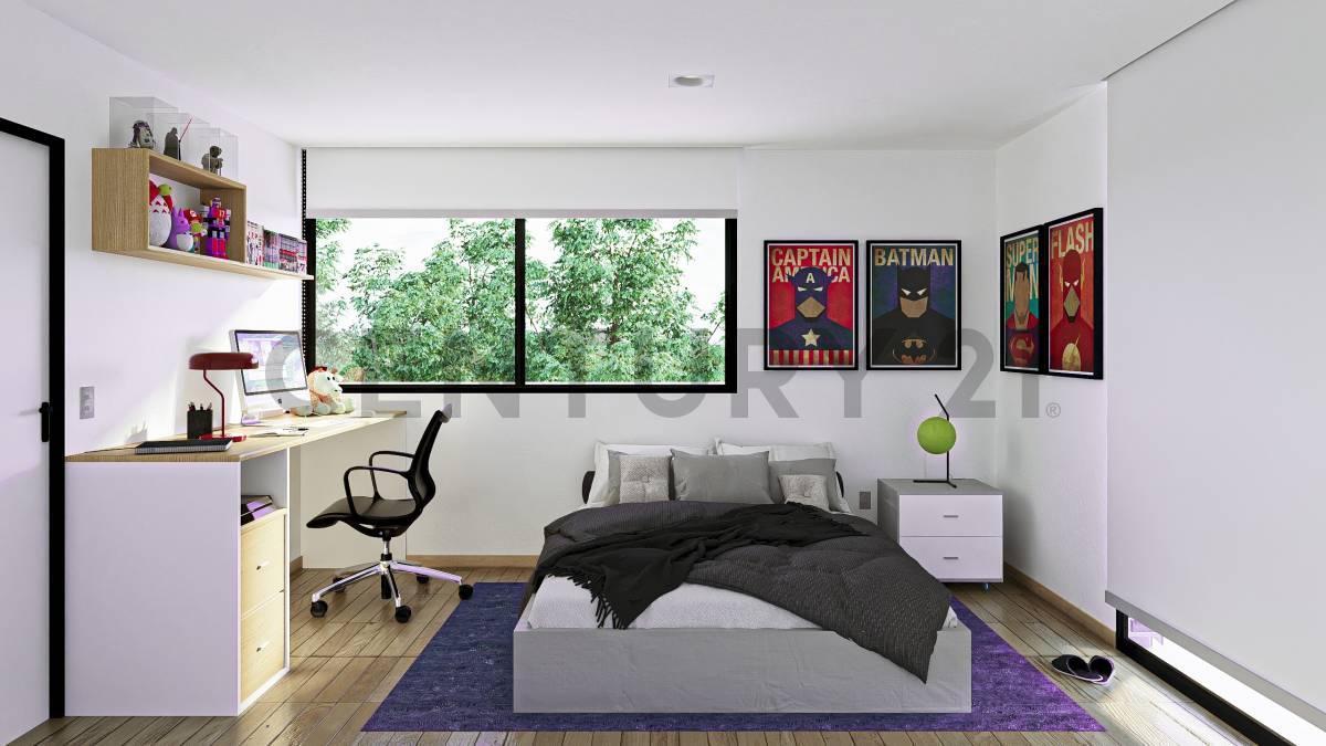 Foto de 454 e/ Camino Gral.Belgrano y 24. DUPLEX/CASA. FINANCIACION hasta 99, imagen 5